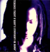 TERENCE TRENT D'ARBY'S SYMPHONY OR DAMN