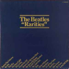 RARITIES