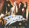 Bottom Line