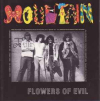 FLOWERS OF EVIL