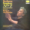 Symphony No. 7