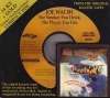 THE SMOKER YOU DRINK, THE PLAYER YOU GET