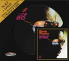 MUSIC OF MY MIND