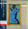 GAUCHO