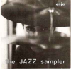 THE JAZZ SAMPLER
