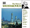 SYMPHONY N.5
