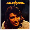 STAR GOLD