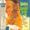 SINATRA AND SWINGIN' BRASS