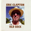 OLD SOCK