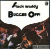 Bugger Off!
