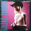 GUITAR SLINGER
