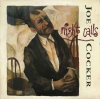 NIGHT CALLS