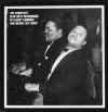 COMPLETE BLUE NOTE