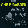 Who's Blues