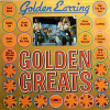 Golden Greats