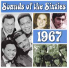 1967 SOUNDS OF THE SIXTIES