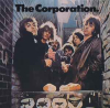 Corporation