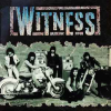 WITNESS