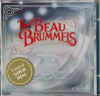 Beau Brummels