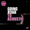 GOING BACK TO ACOUSTIC