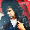 AFTER THE WAR
