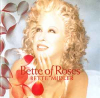 BETTE OF ROSES