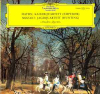 Kaiserquartett (Emperor) / Jagdquartett (Hunting)