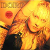 DORO