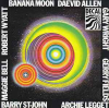 Banana Moon