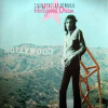 HOLYWOOD DREAM