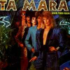 Ta Mara And The Seen