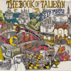 The Book Of Taliesyn