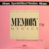 MEMORY