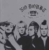 The Singles 1992 - 2003