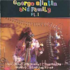 George Clinton And Family Pt. 1