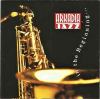 Arkadia Jazz : In The Beginning...