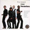The Brand New Heavies