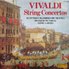 String Concertos