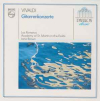 Gitarrenkonzerte