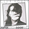SUPERSTITION / GOOD TIMES