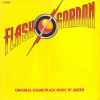 Flash Gordon (Original Soundtrack Music)