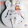 The Early Years Of Chet Atkins And His Guitar