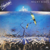 NIGHT BIRDS