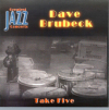 Take Five