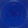 PURPLE PASSAGES