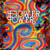 Flower Power