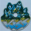 Private Talks - Interview With Gene Simmons And Paul Stanley
