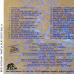 VARIOUS That'll Flat ... Git It! Vol. 6: Rockabilly From The Vaults Of US Decca Records Фирменный CD 