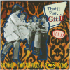 That'll Flat ... Git It! Vol. 10: Rockabilly From The Vaults Of Chess Records