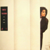 SWEET KEEPER